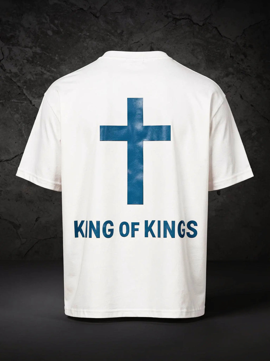 Classic Cross Shirt