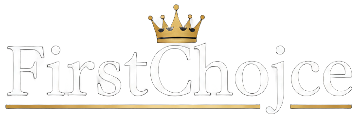 FirstChojce