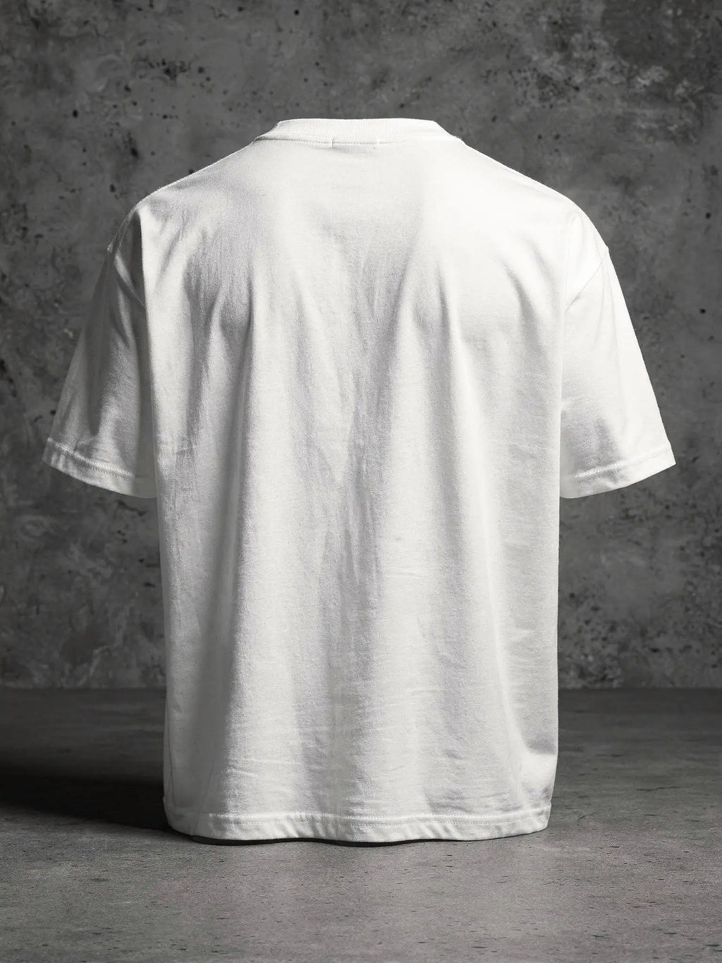 Royal Basic Shirt
